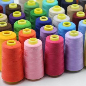 Sewing Thread