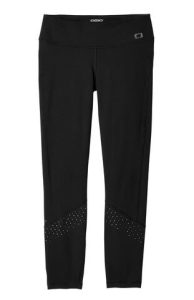 Women’s Laser Tech Legging