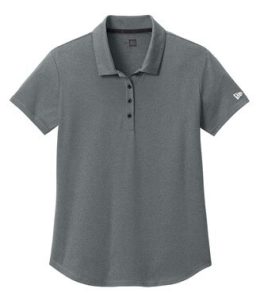 Women’s Power Polo